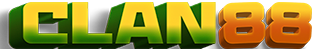 CLAN88    